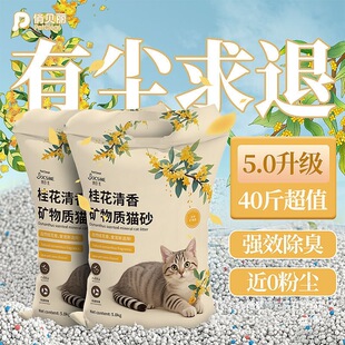 ؈ɰ���]20��������������ľ���VɰС�׶���40����b؈ɳ