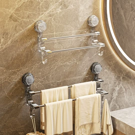 收纳盒;衣钩/挂钩;收纳架