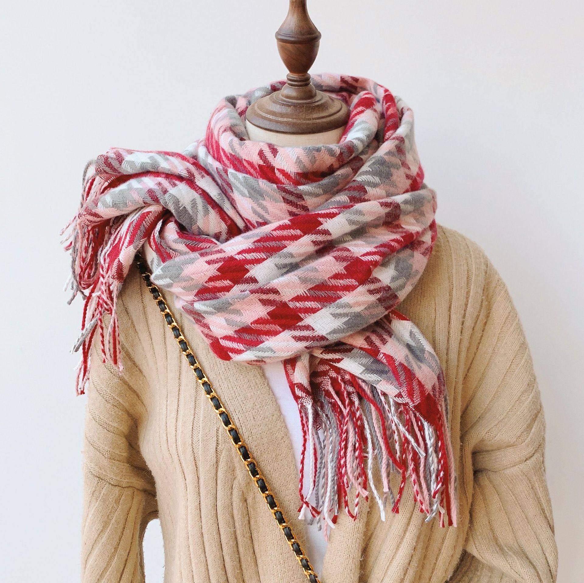 2022_09_16_16_29_IMG_9335