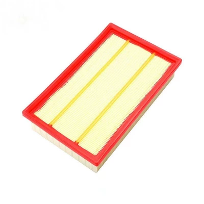 filter accessories 1.5T, Air conditioning filter
