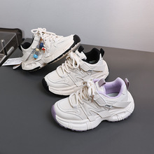 ��ͯ�\��Ь�r����Ь�ճ��ٴ�ŮͯС��Ь�����¿��ϵ�Ь����5344