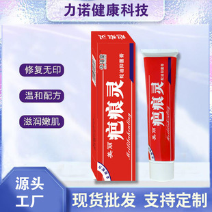 ޹�²ݷeѩ�ݰ̺��`�ʸ��a��͹���̺����o�රӡ�־����̸�̺۸�