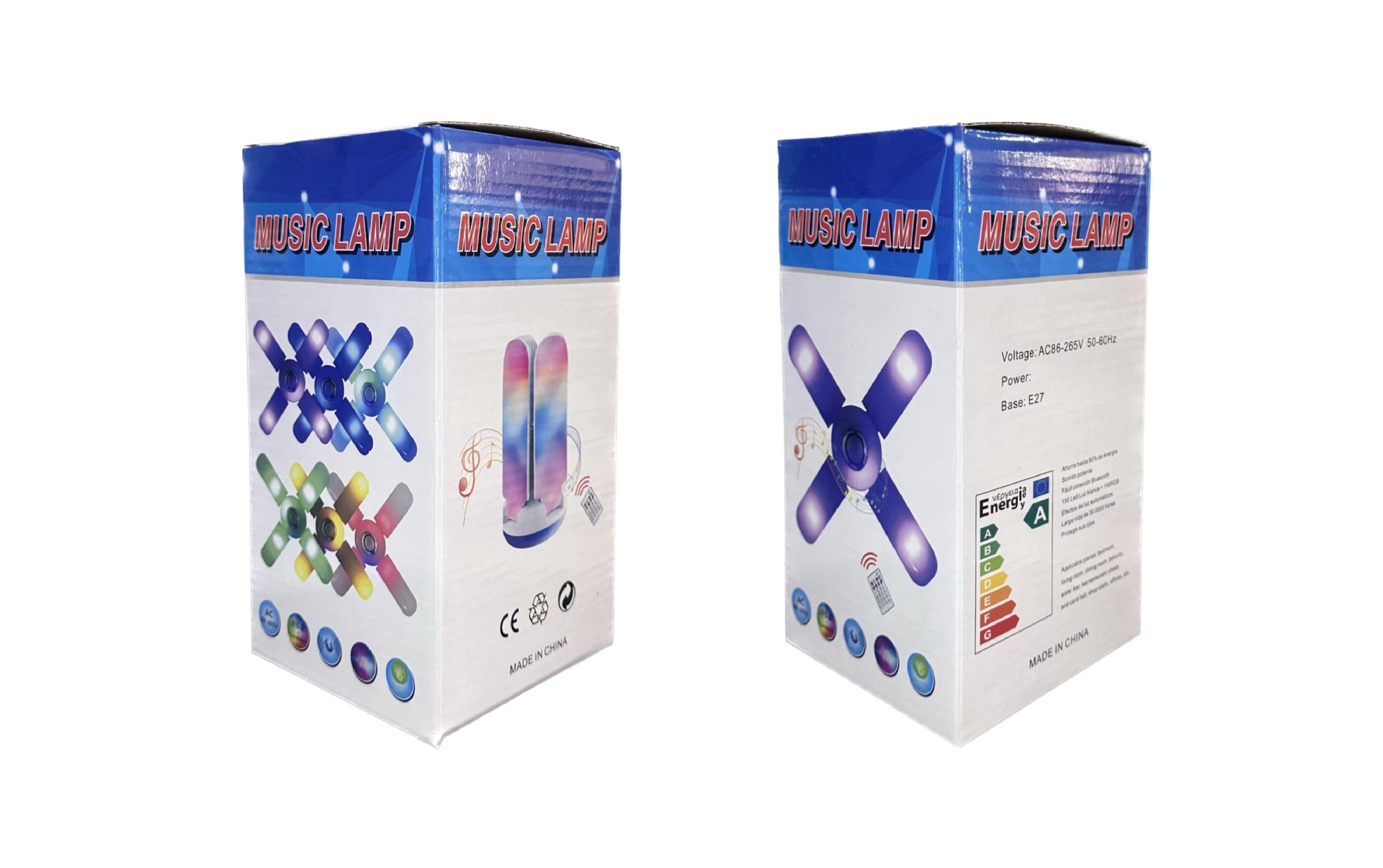 微信图片_202210151621186