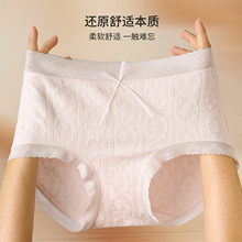 ���w���L���|Ů��ѝ�������m�������L���d�H�w͸���־�Ů����ѝ