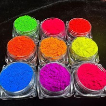 13ɫ�Ųʟɹ�׷�-��֬����-�r�Є��⃺ͯ��ָ����ɫDIY�l��