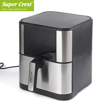 Super Crest �羳ŷ����ÿ���ը�� ����ִ���������������˫��
