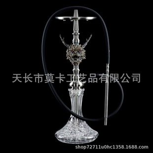 ���P䓰�����ˮ���� HOOKAH SHISHA ������ MAKLAUD