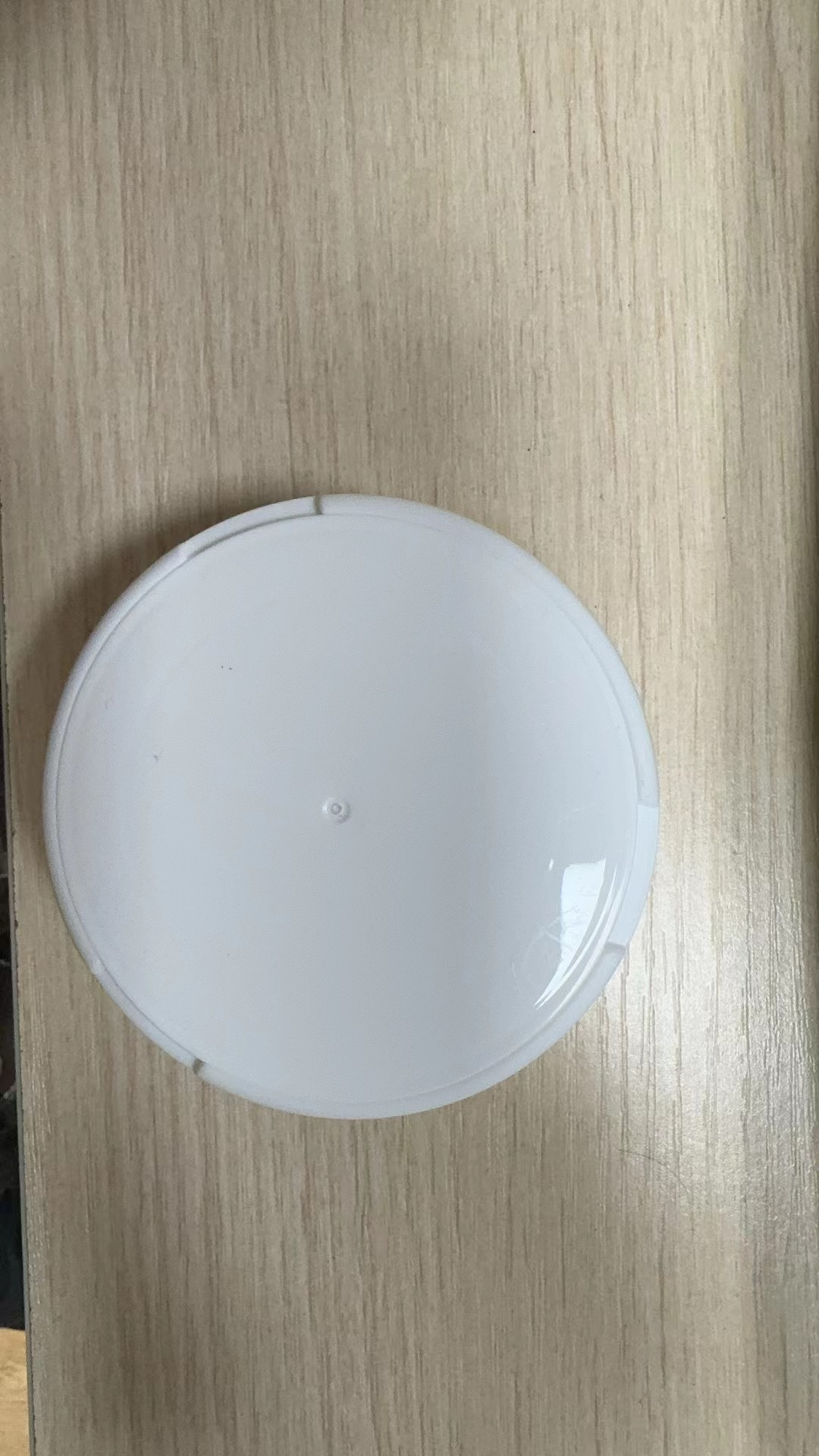微信图片_20240423100643