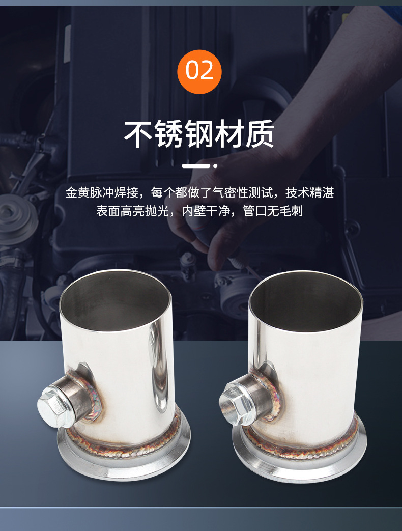 O1CN01AzDkiM1okVL22C3cB_!!1637335263-0-cib.jpg?__r__=1685426859079