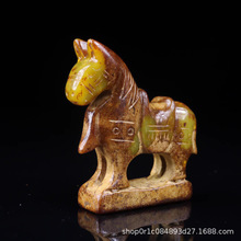 老玉古玩】_老玉古玩品牌/图片/价格_老玉古玩批发_阿里巴巴