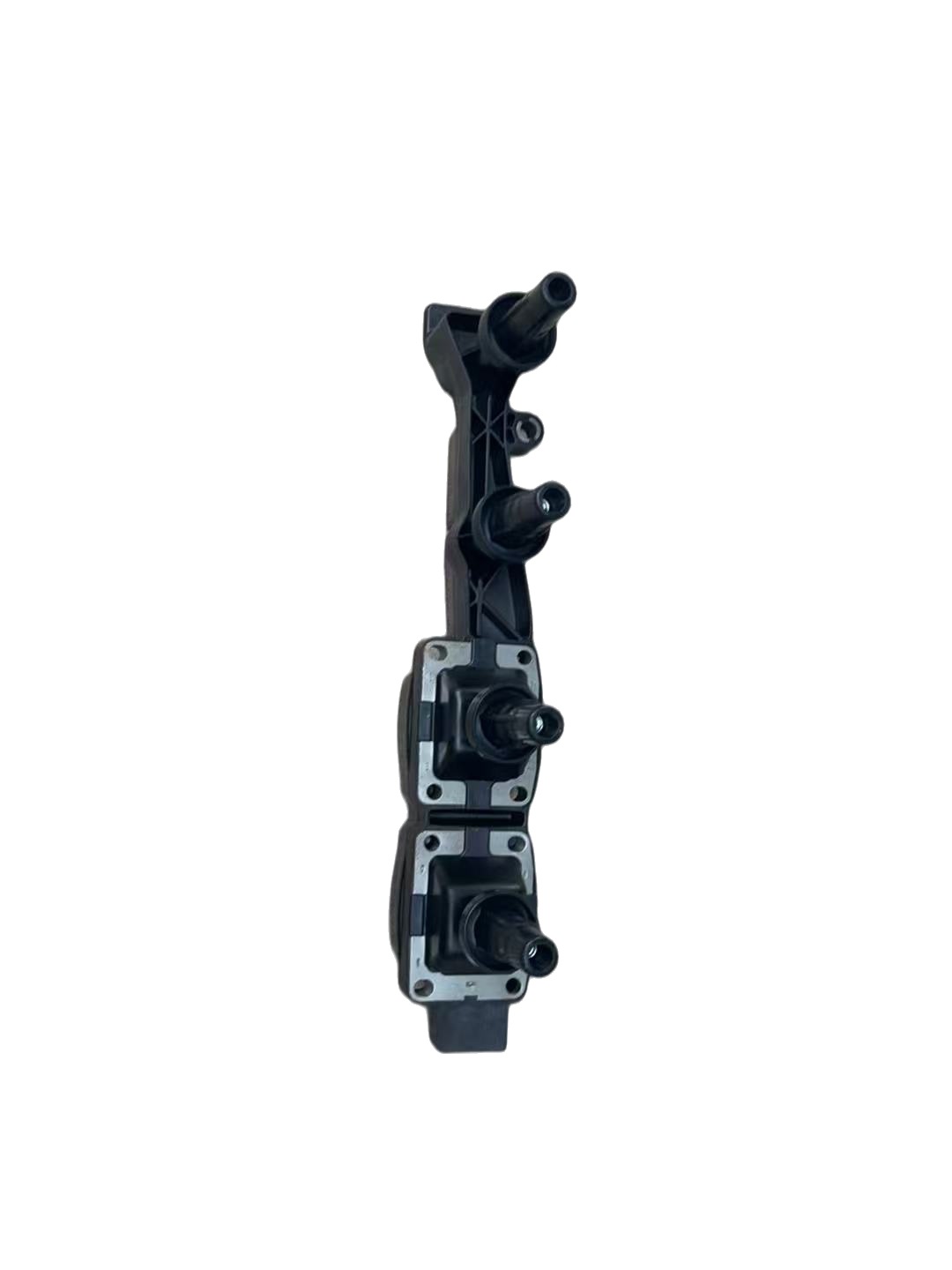 597099 597080 9636337880 is suitable for Peugeot Citroen 1.6L ignition coil high voltage coil