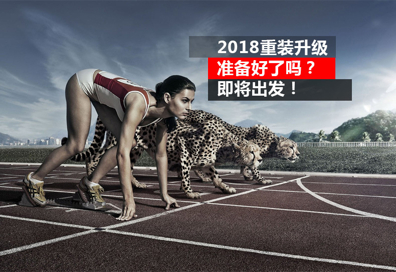 详情图05.jpg