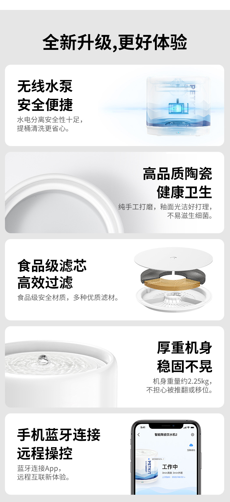 详情03—小佩陶瓷2代
