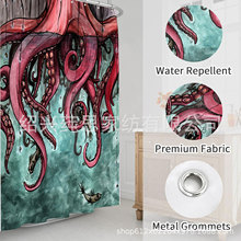 SֱN羳u~ϵзˮù]aӡԡļԡE18