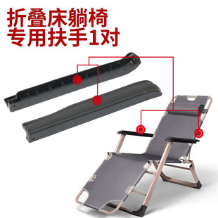 �ۯB���������ݴ������ۯB�η����B�Ӽ������ֱ����ϼ��������