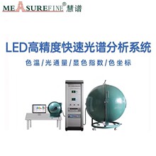 Vȫ·eyԇx1.5MɫعͨLEDVzyx