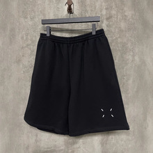 �߰汾�R����MM625ssǰ��4�clogo�̽����K���e��ѝ���ɰ�����Ů��