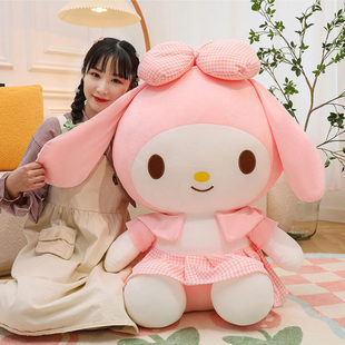 �羳���Q�¿�ɐ۷�ɫ��Ů������ë�q��߿�ͨ������ż�������l