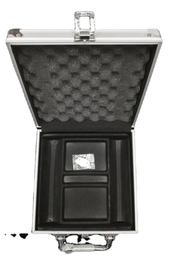 Набор фишек для Texas Hold'em, кости, коробка с замком, 100 кодов, 200, 300, 500 шт, игра-лодка, развлекательная