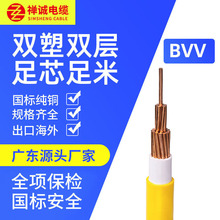 �U�\�S�ҹ���BVV1/1.5/2.5/4/6ƽ�����ˆιɼ��~Ӳ�����b늾���|