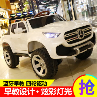 ��ͯƤ��܇�u�[��ͯ늄���܇���๦���֙C���b���ƿ܇��݆܇