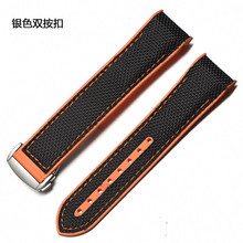 �W������8800���R9900�����������z����̼�w�S���z�ֱ펧20 22mm