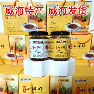 ɽ�|�����a���r�u ��ʳС�r�r���r�u �����r�u�r���u ��ƿ�b