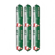 �G�����Թ�ͪ�Y���z������ճ�Զȴɴu�҃��T����ˮ������p�ܷ��z