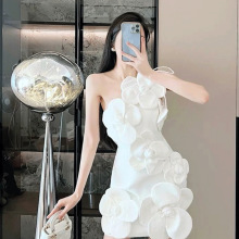 ��ʽС���OӋ�����w����С���L�첱�B��ȹ�Ը�¶������ȹС�Y��Ů