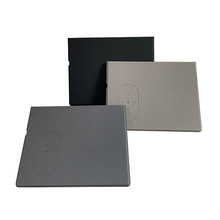 �๦�� �o�����ۯB�֙C֧����ˉ| �ۯBƤ��o�����֙C֧����ˉ|