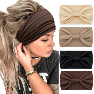 �W���¿ɫ��߅�l�����b��Y���^褿��^���r���\�������^���^�