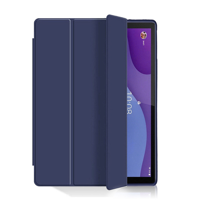 Suitable for Lenovo Tab K10 Gen2 2025 Tb311Fu Protective Case Tpu Soft Shell Cover Suitable for Lenovo Tab K10 Gen2 2025 Tb311Fu Protective Case Tpu Soft Shell Cover