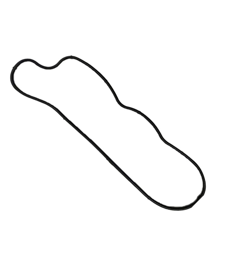 Suitable for Polaris Rzr800 Rzr Full Vehicle Gasket Overhaul Gasket Overhaul Kit Auto and Motorcycle Parts Wholesale