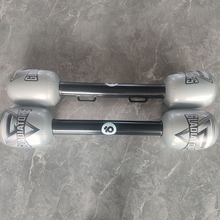 �羳PVC���ˮ�ϸ�ľPVC����Ó���PVC���Ư�����Ɂ�D��Ӷ���