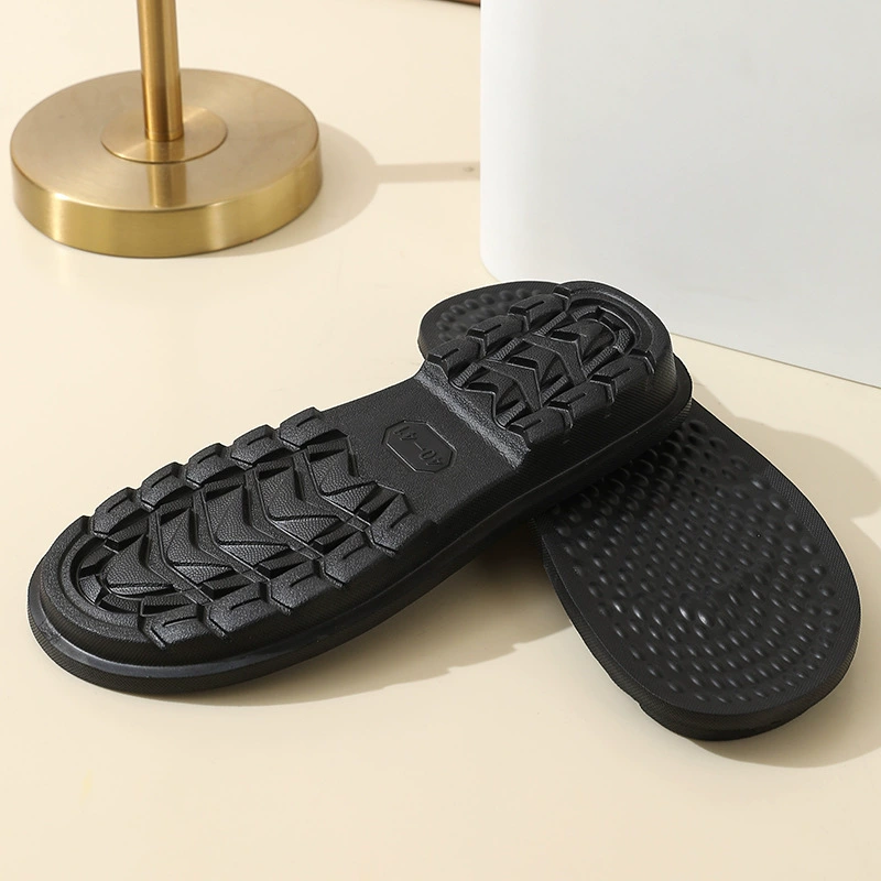 Shoes, slippers, sole, wholesale
