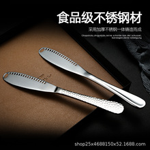 P֥ʿţ͵Ĩu׉TĨuʽS͵Ĩ