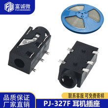 PJ-327F ���C���� 3.5�NƬ���l���� PJ327F 5�_4�����C��푲���