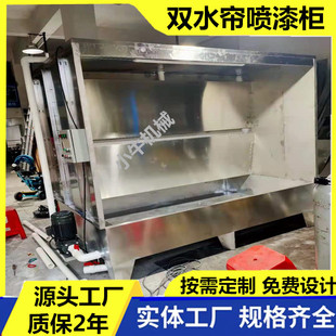 �pˮ�������Ҿ߇��͇��ᙙľ�岣����ĥ̨���P�ˮ����ѭ�hϵ�y