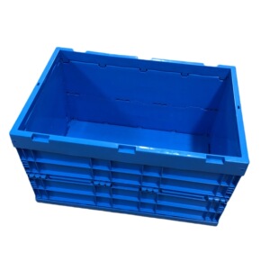 �B�w���gƽ�����ۯB������600*400*340 �������D�ۯB�ռ{�w���