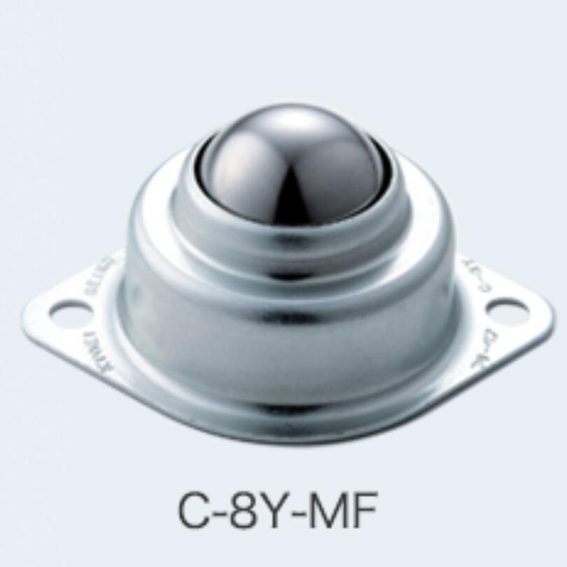 C-8Y-MF