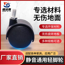 1-2���_݆�k�����D݆����������f��݆PP݆����܇�L݆���l����