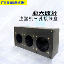 עܙCԭbײйIԴϺоˮսӾ