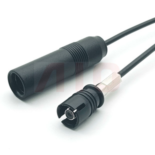 ���S��ֱ����RG174�� ��Ó��RAKU ĸ�DDIN ĸ��܇�쾀�������L��