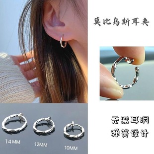 �黨�ζ���ɶ��A Ī�Ȟ�˹�h���A��Ů�o���o�׼ٶ��hins�L���A