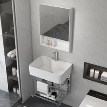 �մ�С����ϴ��ϴ���費�P�֧��̨��ϴĘ���l���g�̨���ϴ����