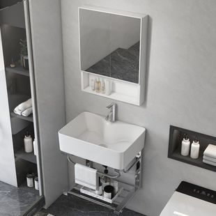 �մ�С����ϴ��ϴ���費�P�֧��̨��ϴĘ���l���g�̨���ϴ����