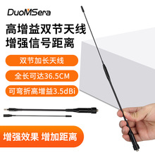 �������v�C�ֳ��쾀�p�����������Ӹ���̨�쾀���{��܇�d���