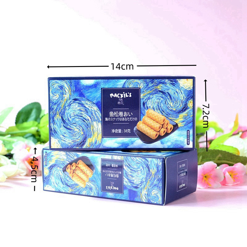 【中国語商品】料金列. 羅金莎三色チョコレートT2/T3粒入りサンドイッチ結婚祝い満月喜糖礼|undefined