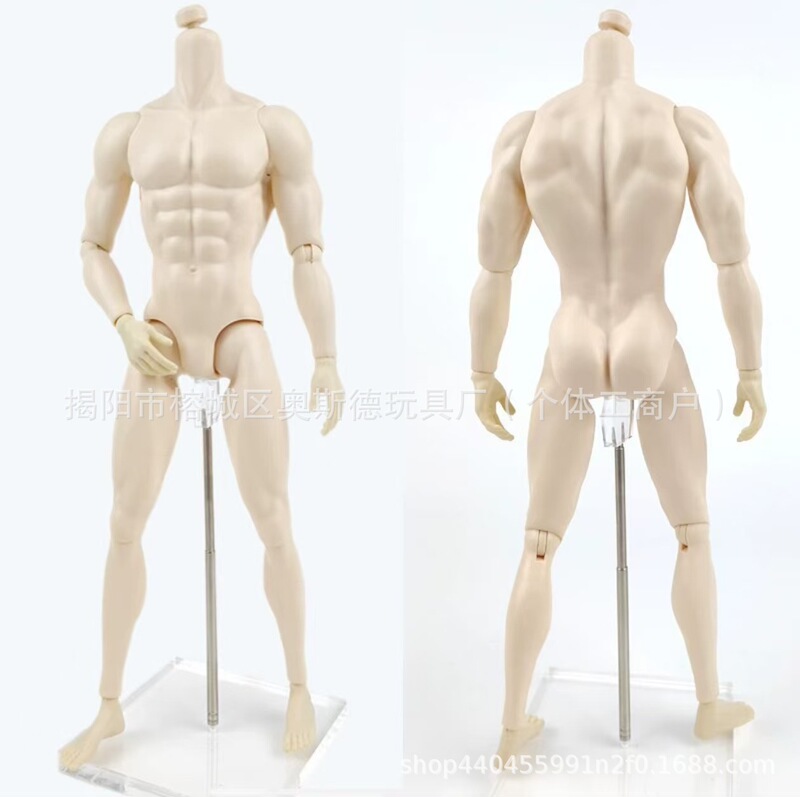 クロスボーダーミズ美ノ男児FR素体30cm東京トミー初代男児普白肌日焼肌卸|undefined