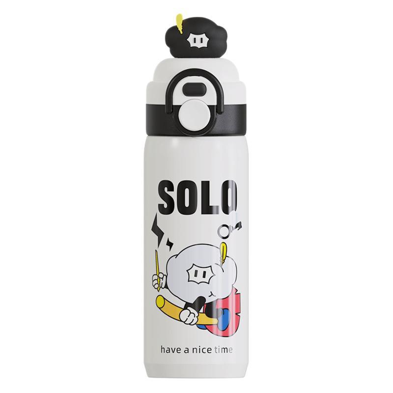 2024-09-16 16:43:32.jpg